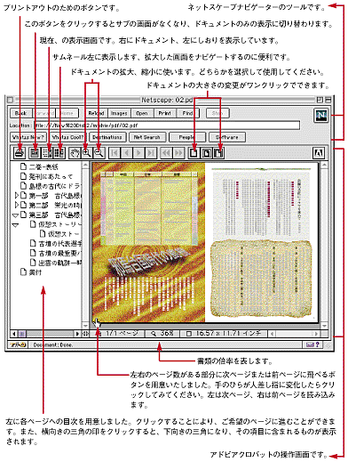 PDF形式の画像