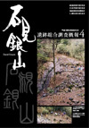 総合調査概報（４）