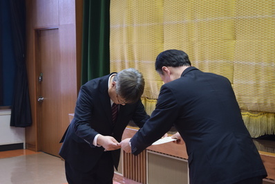 壽光会画像１