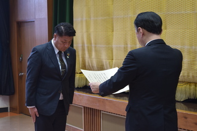 山﨑組画像１