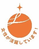 えるぼし１