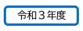 R3元気」のための基礎知識