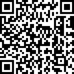 しまね電子申請サービス准看護師免許籍訂正申請手数料