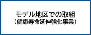モデル地区での取組へのリンク
