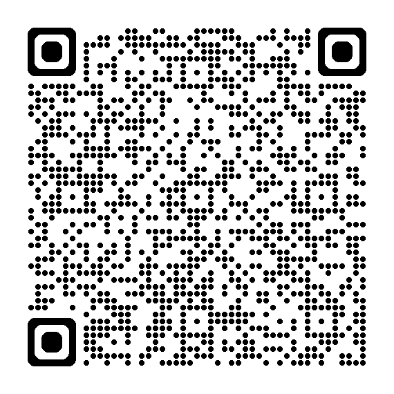 Facebook島根県で働く公衆衛生医師の仕事QRコード