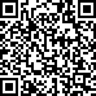 上記のQRコードからもご提出いただけます。