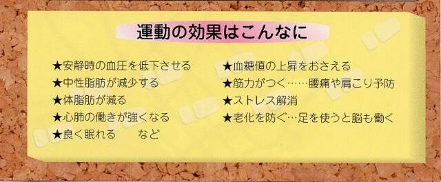 コース概要3 コース概要3