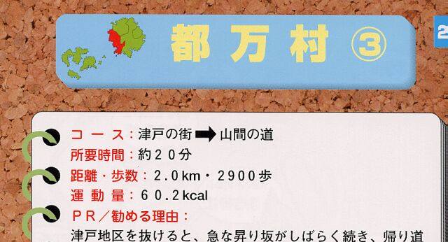 コース概要1 コース概要1