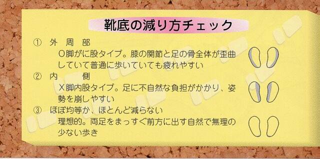 コース概要3 コース概要3