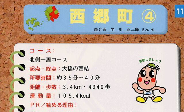 コース概要 コース概要