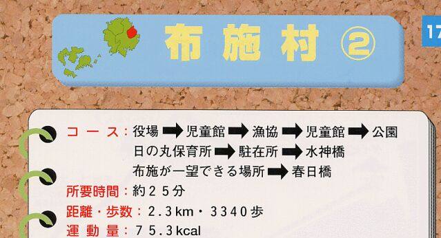 コース概要1 コース概要1