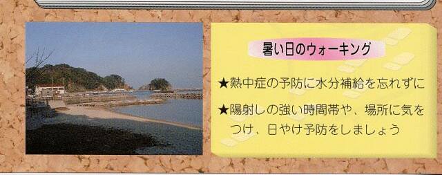 コース概要3 コース概要3