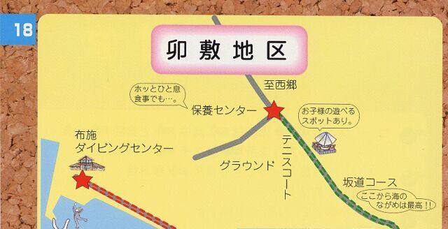 コース概要1 コース概要1