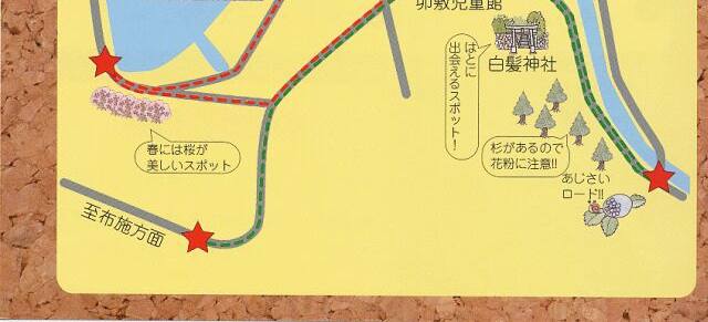 コース概要3 コース概要3