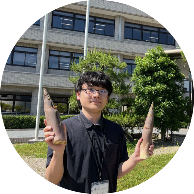 令和３年度採用（亀井悠喜信）