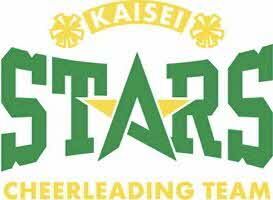 STARS