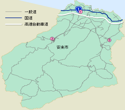 yasugimap10