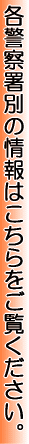 各警察署別の情報