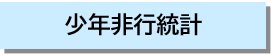 少年非行統計