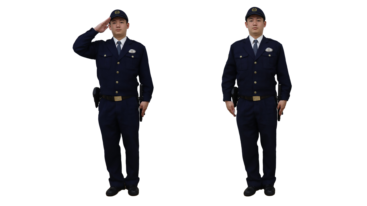 活動服１