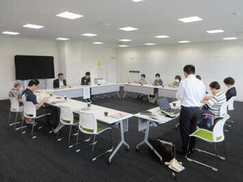 消費者問題研究協議会１