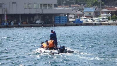 engantwo