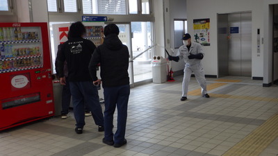 hushinsyakunrensyashin