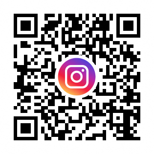 インスタグラム