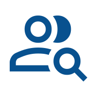 職員採用のアイコン